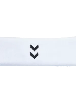 hummel Hummel Chevron Headband