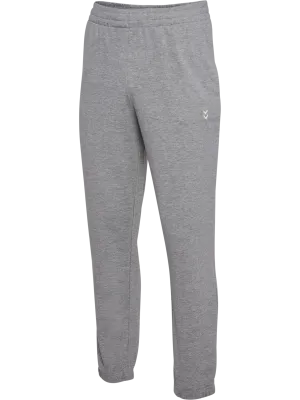 hummel Pulse Sweat Pants (Herre)