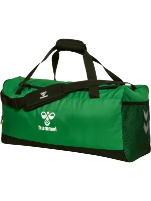 hummel Core 2.0 Sports Bag