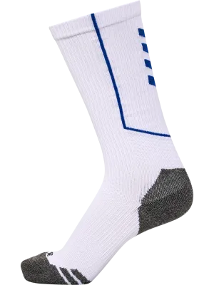 hummel Pro Training Socks High