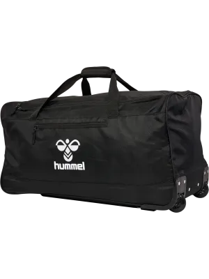 hummel Core 2.0 Trolley