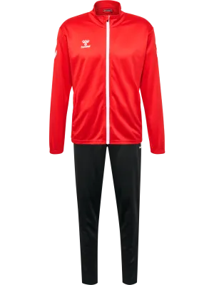 hummel Logo Suit