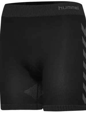 hummel Hummel First Seamless Shorttights W (Dame)