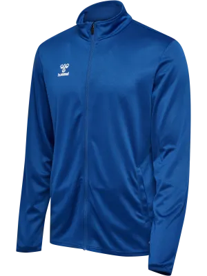 hummel Essential Track Jacket