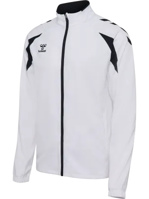 hummel Core 2.0 Woven Jacket (Herre)