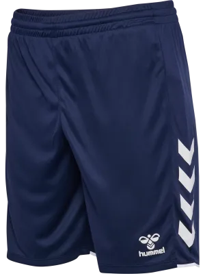 hummel Core 2.0 Shorts (Herre)