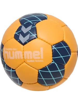 hummel Classic Training Hb