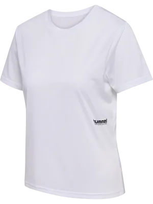 hummel Pulse Workout W T-shirt S/s (Dame)