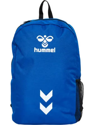 hummel Essential Back Pack