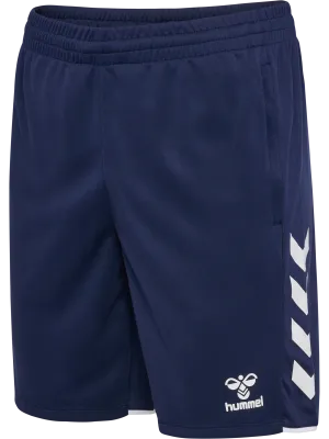 hummel Core 2.0 Training Shorts (Herre)