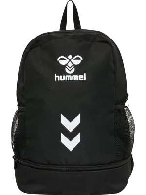 hummel Essential Back Pack W. Sc