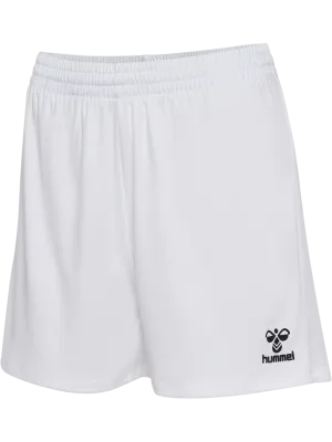 hummel Essential Shorts Woman (Dame)
