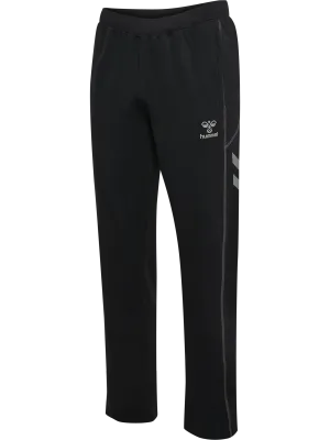 hummel Move 2.0 Pants Woman (Dame)