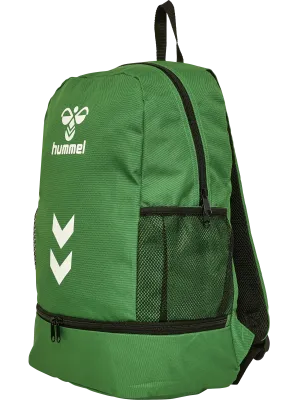hummel Essential Back Pack W. Sc