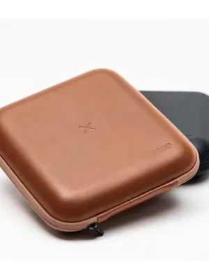 SACKit CARRYit Brown