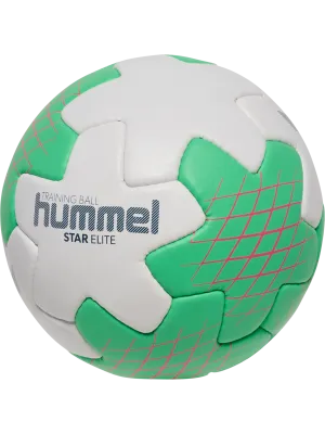hummel Star Elite Hb