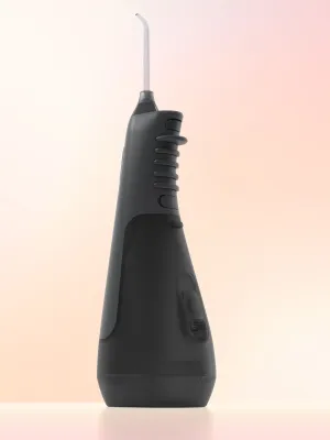 Ordo Ordo Hydro Sonic+Water Flosser