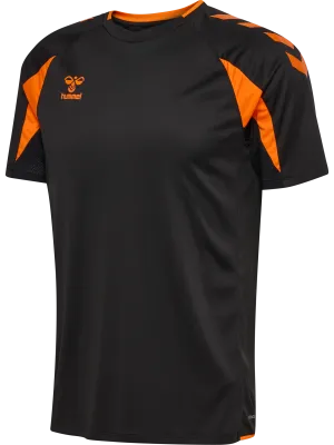 hummel Core 2.0 Jersey S/s (Herre)