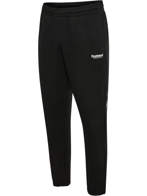 hummel Legacy 2.0 Sweatpants (Herre)