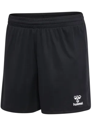 hummel Essential Shorts Woman (Dame)