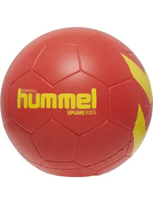 hummel Classic Spume Kids Hb