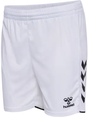 hummel Core 2.0 Shorts Woman (Dame)