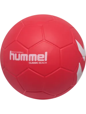 hummel Classic Beach Hb
