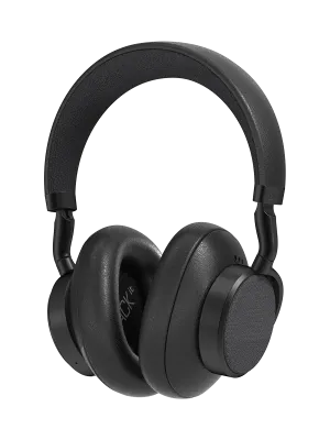 SACKit Touch 400 Black