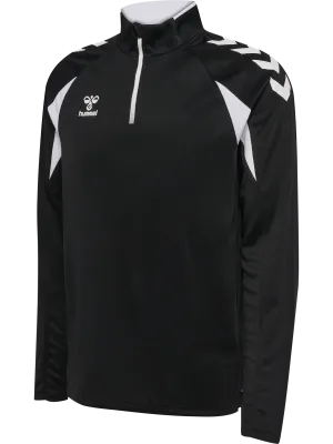 hummel Core 2.0 Half Zip