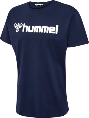hummel Go 2.0 Logo T-shirt S/s (Herre)