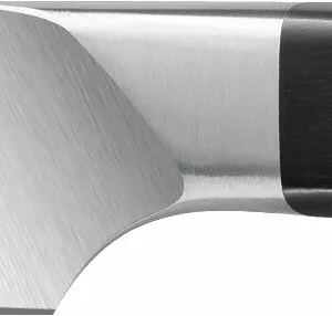 ZWILLING Knivsæt 3-dele - Pro - 1002870