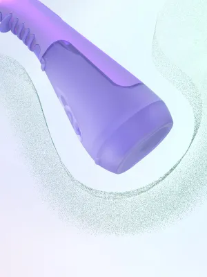 Ordo Ordo Hydro Sonic+ Water Flosser