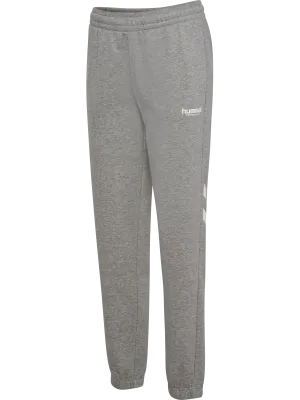 hummel Legacy 2.0 W Sweatpants (Dame)
