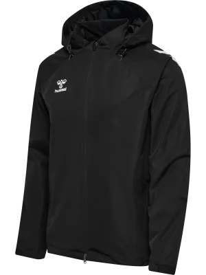 hummel Lead 2.0 All-weather Jacket