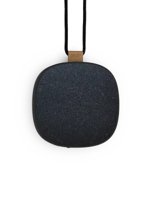 SACKit Go 200 Black Care