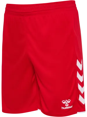 hummel Core 2.0 Shorts (Herre)