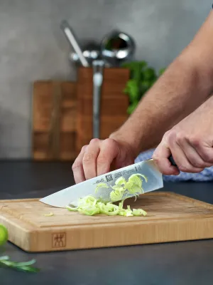 ZWILLING Knivsæt 2-dele - Pro - 1002868