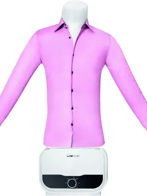 Clatronic HBB3734 Steam iron