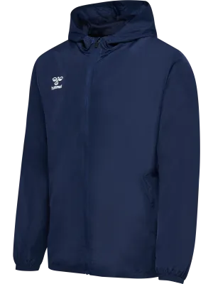 hummel Essential Aw Jacket