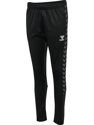 hummel Authentic Training Pants Woman (Dame)