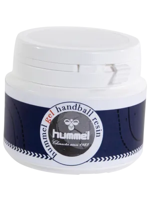 hummel Hummel Resin Gel Small