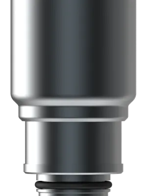 Ledlenser Workers Friend - 502136