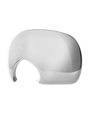 Georg Jensen Elefantflaskeåbner
