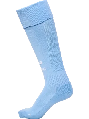hummel Essential Football Socks