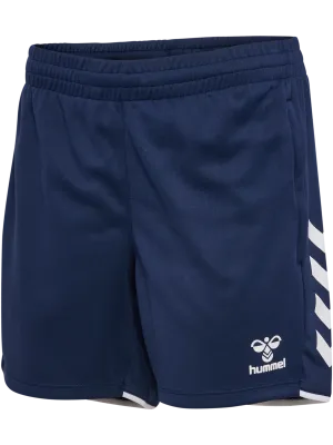 hummel Core 2.0 Training Shorts Woman (Dame)