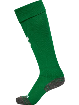 hummel Pro Football Socks