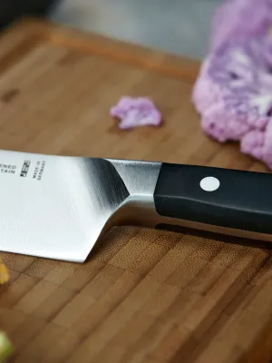 ZWILLING Knivsæt 3-dele - Pro - 1002870