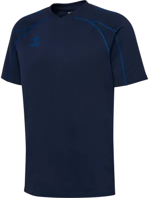hummel Move 2.0 T-shirt S/s (Herre)