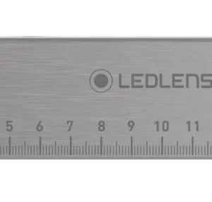 Ledlenser AF2R Work - 502921