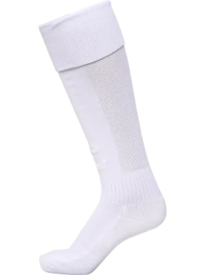 hummel Essential Football Socks